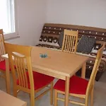 度假居 Robinson Style House *
